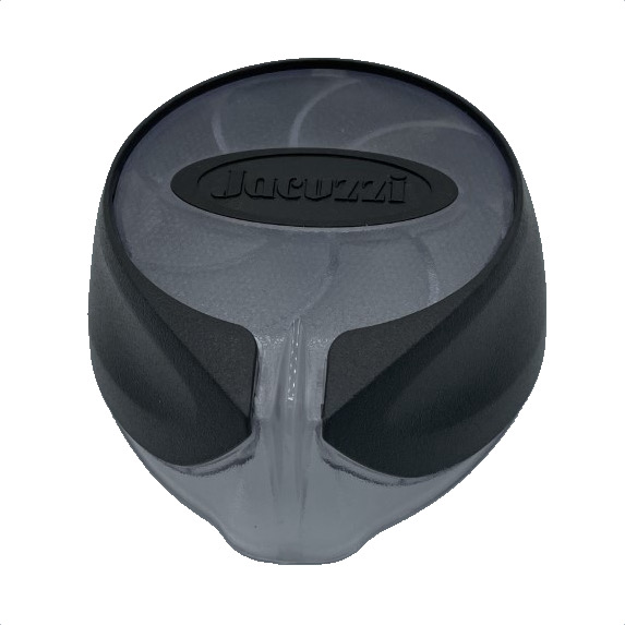 JJ品 Product Description – JJC