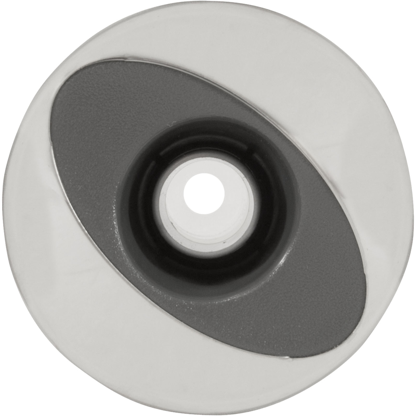 Jacuzzi NX Jet Part # 6540-815