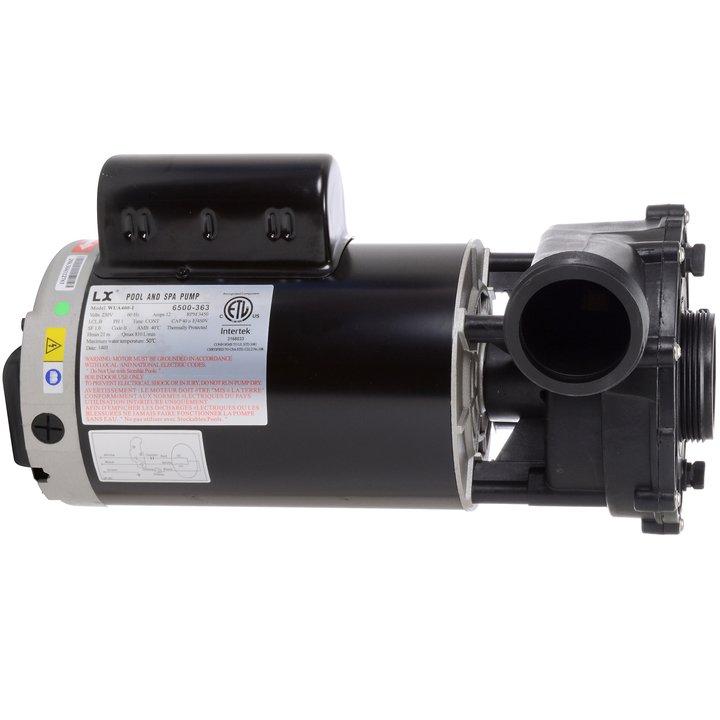 6500-363_6500-367_6500-