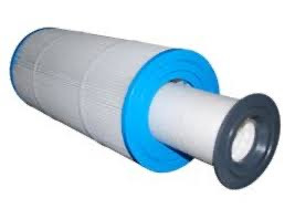 6541-397 Complete Micro Clean Ultra Assembly (6473-164 & 6473-165