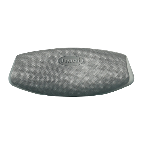 Jacuzzi® J400 Pillow 2472-007/6455-031 - Hot Tub Supply Store