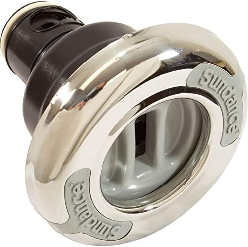 Fluidix Intelli-Jet - Hot Tub Supply Store | Jacuzzi® Brand Spa