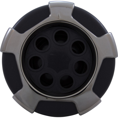 【希少】Buco JET500-TX S (54-55) SMALL BUCO 500S Jet - Jet Face: Classic PRO Power Multiport - Hot Tub Supply