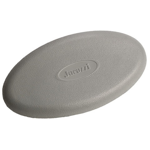 Jacuzzi J200 Collection Pillows Part # 6455-457