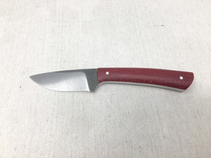 Fisher Blades Audubon Bird and Trout Knife Fisher Blades Audubon Bird and Trout Knife