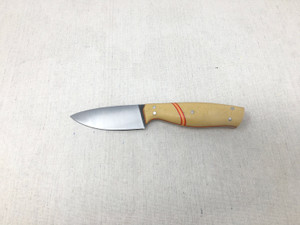 Fisher Blades Orwell hunting bushcraft knife Fisher Blades Orwell hunting bushcraft knife