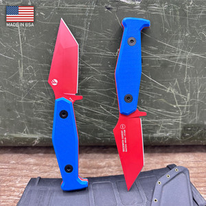 BECKWITH COVERT 010: LIBERTY Edition! BECKWITH COVERT 010: LIBERTY Edition!
