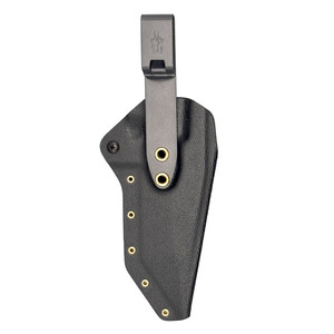 Beckwith GL Sheath RIGHT