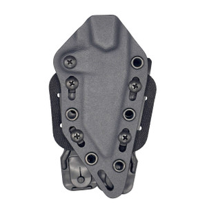 Beckwith Covert Multi-Mode Sheath