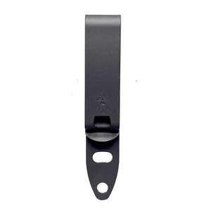 DCC Mod 4 1.75" IWB Clip