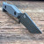 BECKWITH COVERT 008:  DARK GRAY-GREEN/LIGHT GRAY/DARK GRAY BECKWITH COVERT 008:  DARK GRAY-GREEN/LIGHT GRAY/DARK GRAY