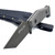 BECKWITH COVERT 008:  DARK GRAY-GREEN/LIGHT GRAY/DARK GRAY BECKWITH COVERT 008:  DARK GRAY-GREEN/LIGHT GRAY/DARK GRAY