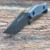 BECKWITH COVERT 008:  DARK GRAY-GREEN/LIGHT GRAY/DARK GRAY BECKWITH COVERT 008:  DARK GRAY-GREEN/LIGHT GRAY/DARK GRAY