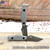 BECKWITH COVERT 008:  DARK GRAY-GREEN/LIGHT GRAY/DARK GRAY BECKWITH COVERT 008:  DARK GRAY-GREEN/LIGHT GRAY/DARK GRAY