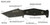 BECKWITH COVERT 012