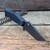 BECKWITH GL (Goldilocks) BLACKOUT - 002