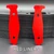 Beckwith GL RED Liner Set