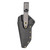 Beckwith GL Sheath LEFT
