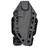 Beckwith GL Multi-Mode Sheath