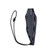 Beckwith Covert MM w/ Samurai tether.
