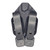 Beckwith Covert Multi-Mode Sheath