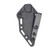 DCC Mod 4 1.5" IWB Clip