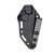 DCC Mod 4 1.5" IWB Clip