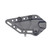 Ulticlip APH Clip