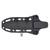 Ulticlip APH Clip