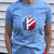 America 250  - T-Shirt (Women's)