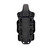McNasty GL MultiMode Sheath
