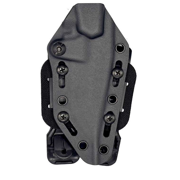 Beckwith GL Multi-Mode Sheath