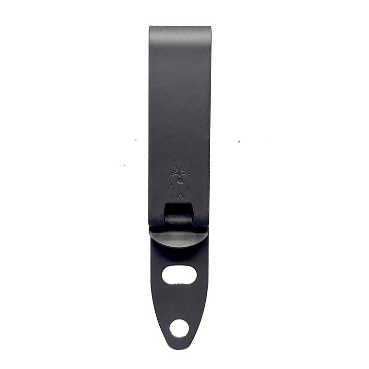 DCC Mod 4 1.75" IWB Clip