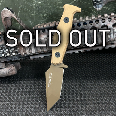 batch_005_sold_out__15736.