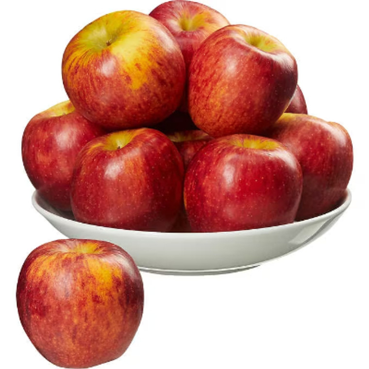 Envy Apples, Box, 4 lbs