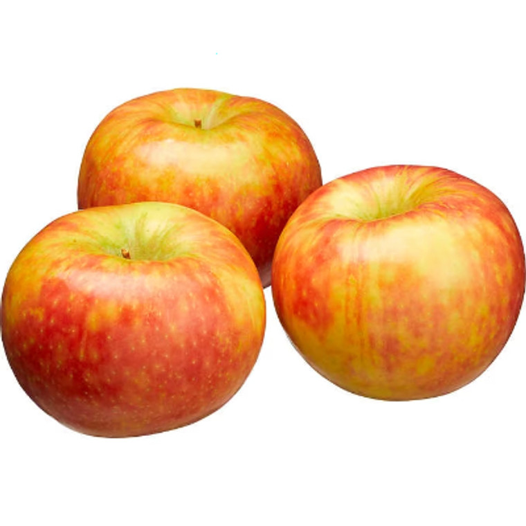 Honeycrisp Apples, 4 lbs