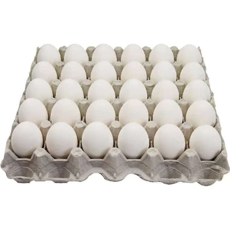 Kirkland Signature Large Eggs, Cage Free, 5 Dozen