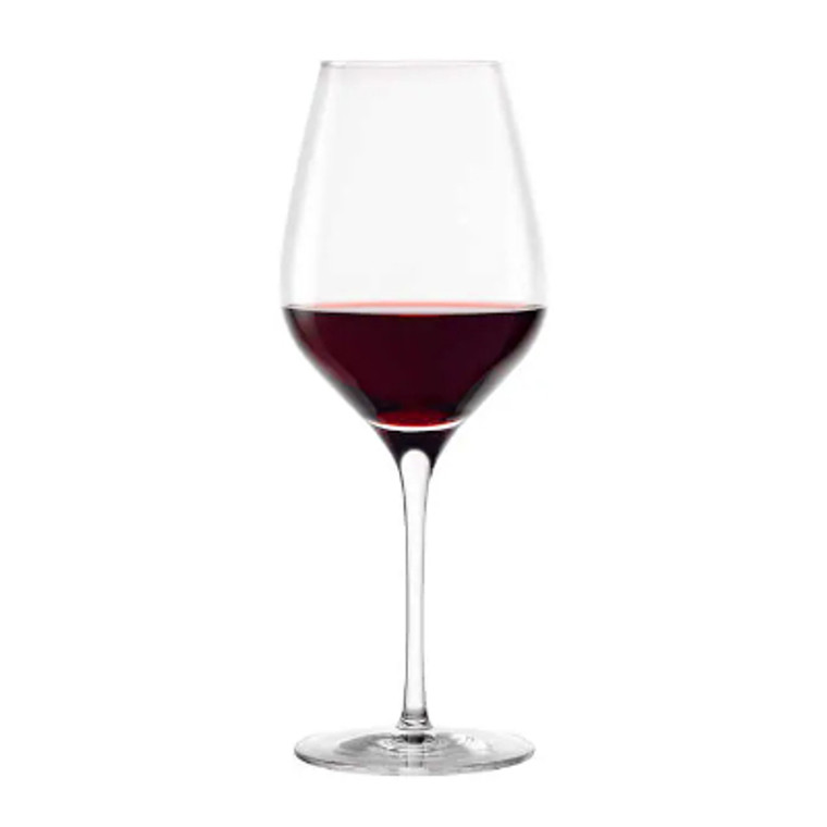 Stölzle Lausitz All Purpose 21.7oz Wine Glass  Set of 8