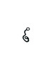 Milwaukee 40-50-0585 Cutting Spring