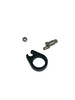 Milwaukee 14-46-7107 Yoke Crankshaft Bushing Kit