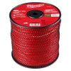 Milwaukee 49-16-2812 .080 x 940 Twisted Trimmer Line