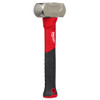 Milwaukee 48-22-9311 2 lb Fiberglass Drilling Hammer