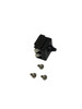 Milwaukee 23-66-0385 On Off Switch