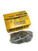 DeWALT DW2023B #3 2 in Phillips Power Bit 100 Pack