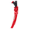 Milwaukee 48-22-9372 14 in. Fixed Pruning Saw Milwaukee 48-22-9372 14 in. Fixed Pruning Saw