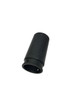 Milwaukee 43-24-0526 Soft Nozzle for 0852-20