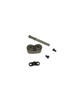 Milwaukee 45-98-0301 Yoke Kit