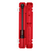 Milwaukee 48-22-9203 1/2 Drive Click Torque Wrench In Case