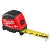 Milwaukee 48-22-1230 30 ft Wide Blade Tape Measure