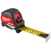 Milwaukee 48-22-1017M 5M/16 ft Magnetic Tape Measure